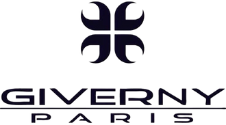 givernyparis.com