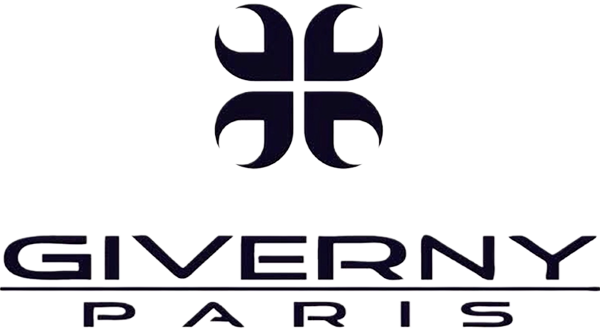 givernyparis.com