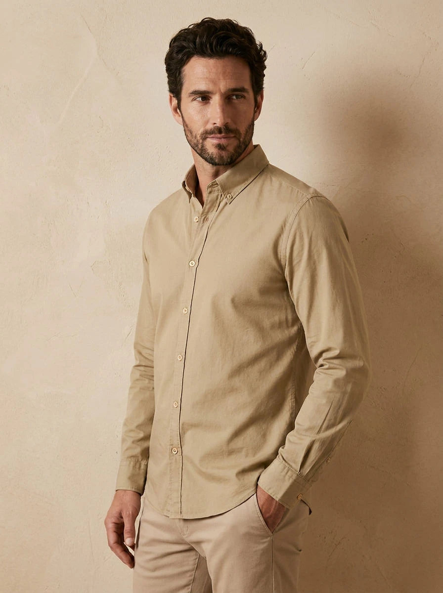 threeq
